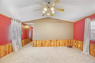 10201 Riverdale Roads, Thornton, CO 80229 - Photo 9