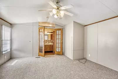 10201 Riverdale Roads, Thornton, CO 80229 - Photo 11