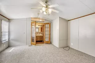 10201 Riverdale Roads, Thornton, CO 80229 - Photo 11
