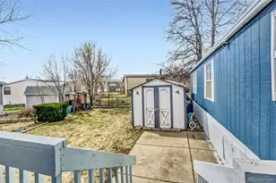 10201 Riverdale Roads, Thornton, CO 80229 - Photo 25