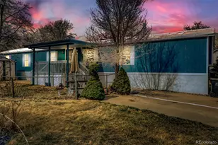 10201 Riverdale Roads, Thornton, CO 80229 - Photo 1