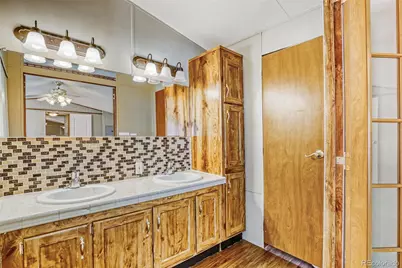 10201 Riverdale Roads, Thornton, CO 80229 - Photo 15