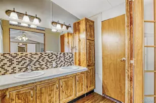 10201 Riverdale Roads, Thornton, CO 80229 - Photo 15
