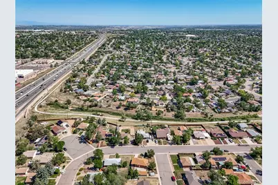 160 E 105th Avenue, Denver, CO 80233 - Photo 41