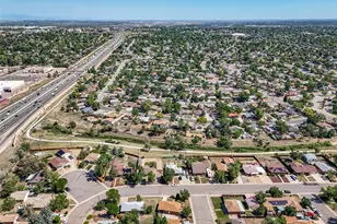 160 E 105th Ave, Denver, CO 80233 - Photo 41