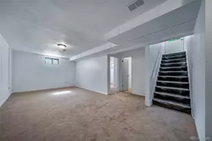 160 E 105th Ave, Denver, CO 80233 - Photo 25