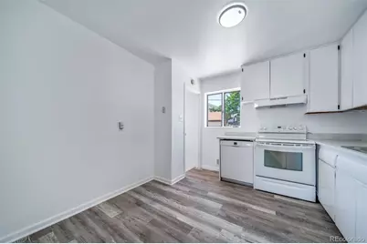 160 E 105th Avenue, Denver, CO 80233 - Photo 13