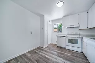 160 E 105th Ave, Denver, CO 80233 - Photo 13