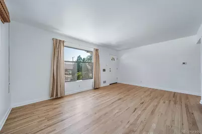 160 E 105th Avenue, Denver, CO 80233 - Photo 11