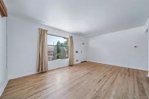 160 E 105th Ave, Denver, CO 80233 - Photo 11