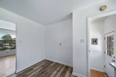 160 E 105th Avenue, Denver, CO 80233 - Photo 17