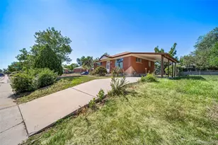 160 E 105th Ave, Denver, CO 80233 - Photo 3