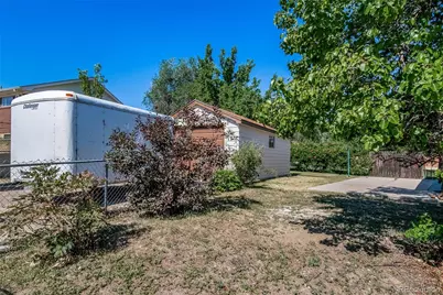 160 E 105th Avenue, Denver, CO 80233 - Photo 39