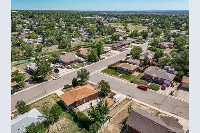 160 E 105th Avenue, Denver, CO 80233 - Photo 7