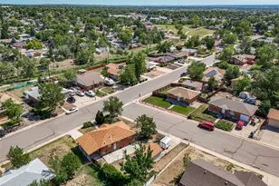 160 E 105th Ave, Denver, CO 80233 - Photo 7