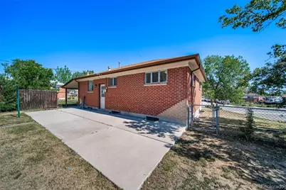 160 E 105th Avenue, Denver, CO 80233 - Photo 37