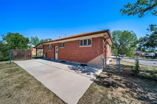 160 E 105th Ave, Denver, CO 80233 - Photo 37