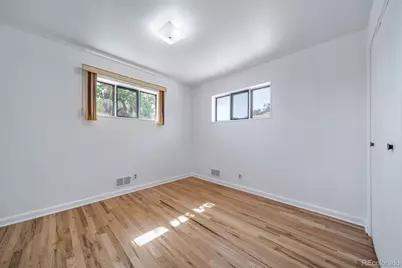 160 E 105th Avenue, Denver, CO 80233 - Photo 21