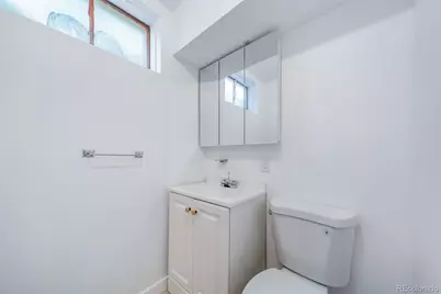 160 E 105th Avenue, Denver, CO 80233 - Photo 31