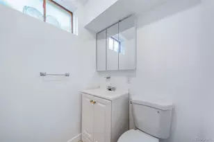160 E 105th Ave, Denver, CO 80233 - Photo 31