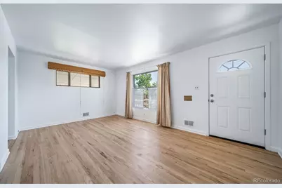 160 E 105th Avenue, Denver, CO 80233 - Photo 9
