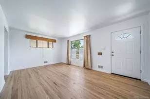 160 E 105th Ave, Denver, CO 80233 - Photo 9