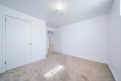 160 E 105th Avenue, Denver, CO 80233 - Photo 29
