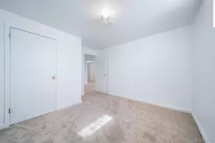 160 E 105th Ave, Denver, CO 80233 - Photo 29