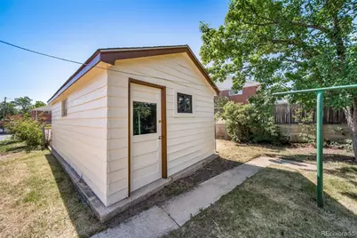 160 E 105th Avenue, Denver, CO 80233 - Photo 33