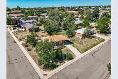 160 E 105th Avenue, Denver, CO 80233 - Photo 5