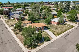 160 E 105th Ave, Denver, CO 80233 - Photo 5