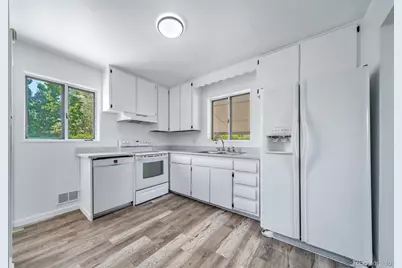 160 E 105th Avenue, Denver, CO 80233 - Photo 15
