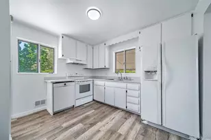 160 E 105th Ave, Denver, CO 80233 - Photo 15
