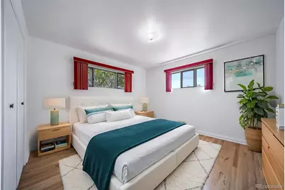 160 E 105th Avenue, Denver, CO 80233 - Photo 19