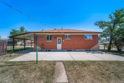 160 E 105th Avenue, Denver, CO 80233 - Photo 35