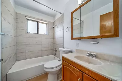 160 E 105th Avenue, Denver, CO 80233 - Photo 23