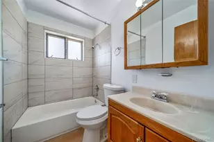 160 E 105th Ave, Denver, CO 80233 - Photo 23