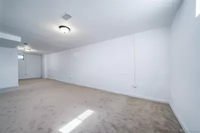 160 E 105th Avenue, Denver, CO 80233 - Photo 27