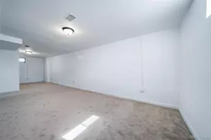 160 E 105th Ave, Denver, CO 80233 - Photo 27