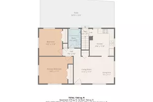 160 E 105th Ave, Denver, CO 80233 - Photo 43