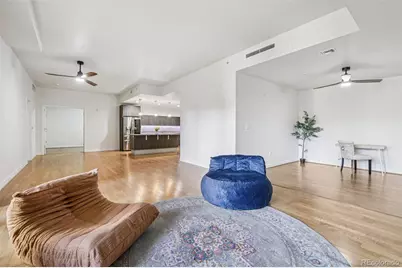 410 Acoma Street #206, Denver, CO 80204 - Photo 9