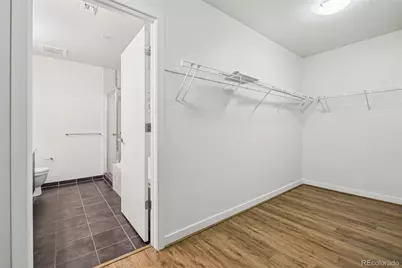 410 Acoma Street #206, Denver, CO 80204 - Photo 15