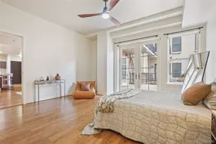 410 Acoma St, Denver, CO 80204 - Photo 15