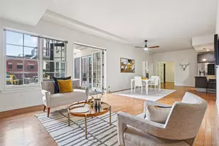 410 Acoma St, Denver, CO 80204 - Photo 1