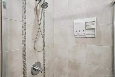 410 Acoma Street #206, Denver, CO 80204 - Photo 19