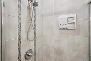 410 Acoma St, Denver, CO 80204 - Photo 19