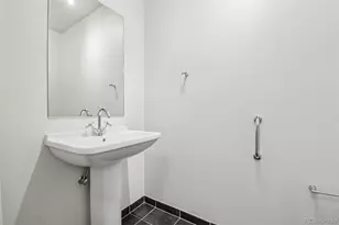 410 Acoma St, Denver, CO 80204 - Photo 9