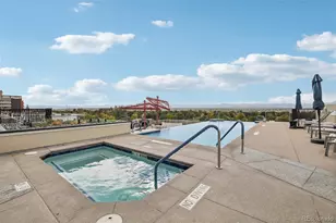 410 Acoma St, Denver, CO 80204 - Photo 25