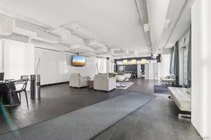 410 Acoma St, Denver, CO 80204 - Photo 27