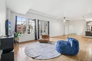 410 Acoma St, Denver, CO 80204 - Photo 9